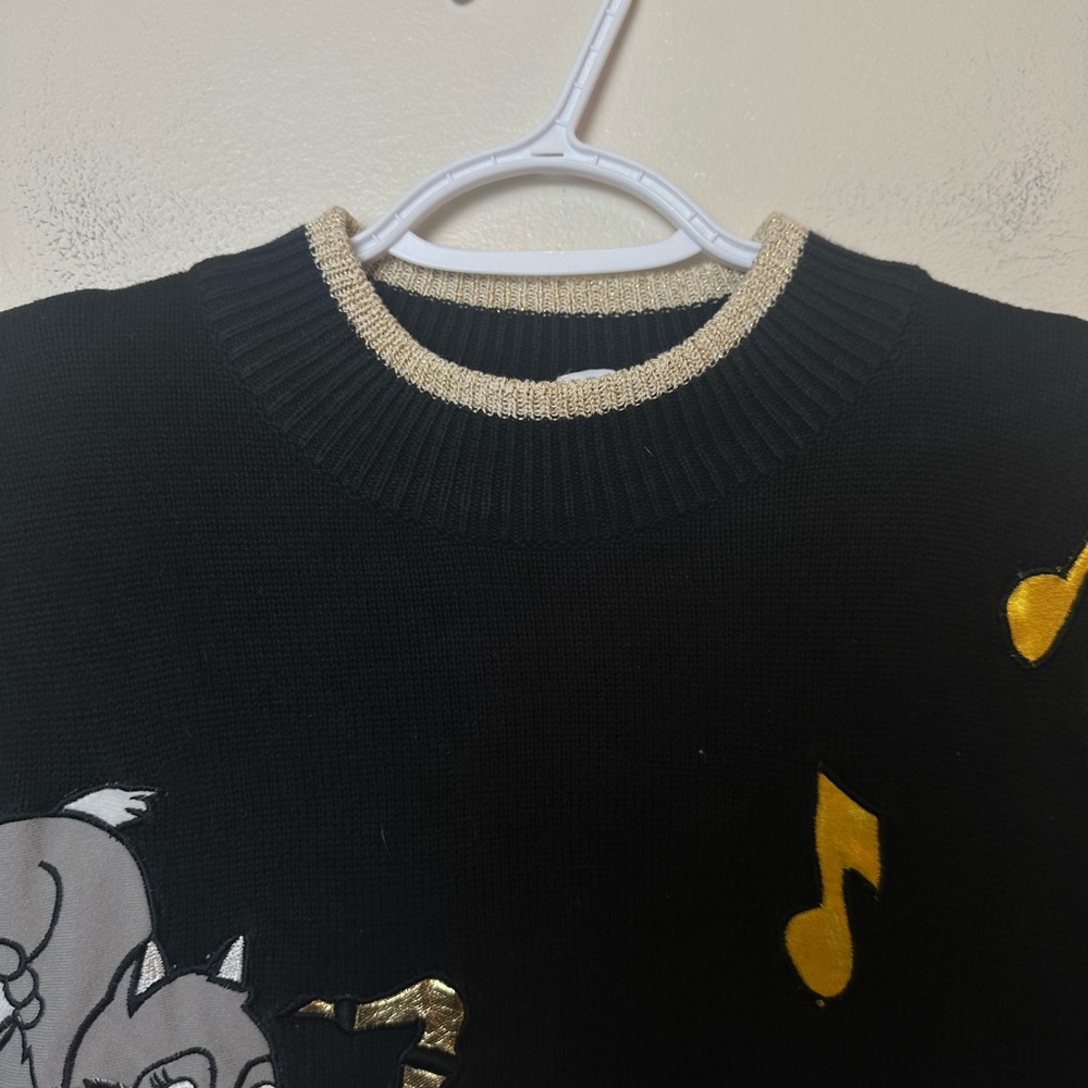 Vintage Size M - Picture 2 of 6